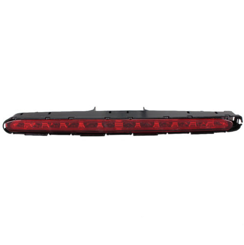 3.Stop Lambası (Led) Mercedes E Serisi W211 2002-2009 Arası