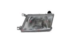 Nissan Sunny (Rhd) Ön Far MaNissan Sol 94-