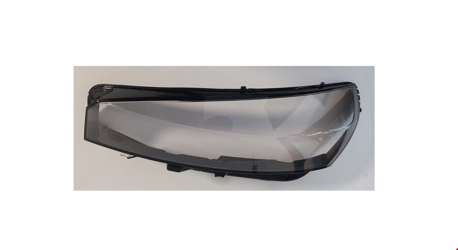 Far Camı Sol Clio 5.5 2023-
