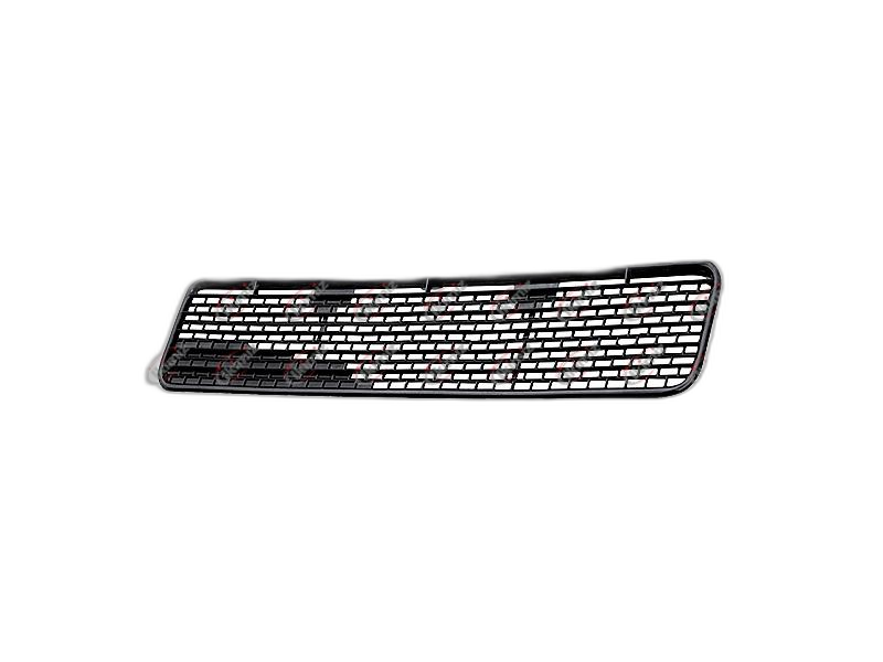 R9 / R11 Kaput Haval.Izgarası Sol
