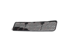 R9 / R11 Kaput Haval.Izgarası Sol