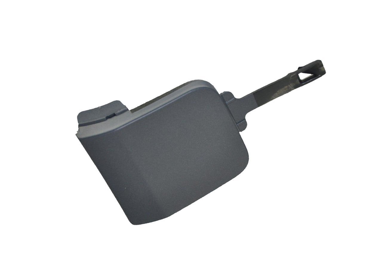 Ön Tampon Çeki Demir Kapağı Fluence 2012 Öncesi