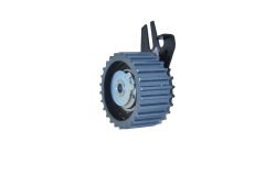 Triger Yardımcı Mil Dişlisi 1.9-1.9 Jtd Doblo