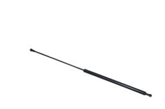 Bagaj Amortisörü Kartal 92