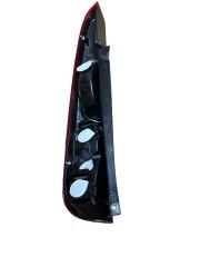 Stop Lambası Sağ Ford Fiesta 2006 Sonrası