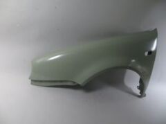 Ön Çamurluk Delikli Sol (Sımyı) Volkswagen Golf 4 98-04 Arası