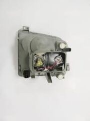 Far Sağ Sisli-Vakumlu (H4-H1) Volkswagen Volt Lt35-Lt46 96-07 Arası