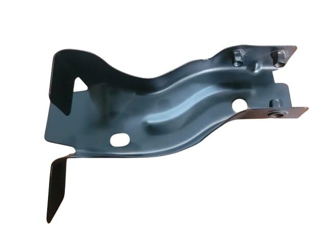 Ön Travers Bağlantı Ayağı Üst Sol Renault Grand Scenıc 3 10-13 Arası