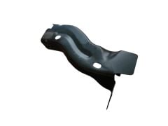 Ön Travers Bağlantı Ayağı Üst Sol Renault Grand Scenıc 3 10-13 Arası