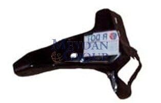 Ön Tampon Bağlantı Braketi Sol Toyota Avensıs 98-00 Arası