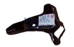 Ön Tampon Bağlantı Braketi Sol Toyota Avensıs 98-00 Arası