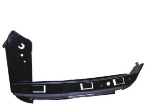 Ön Tampon Braketi İç Sol (Far Altına Bağlanan) Honda Crv 02-04 Arası