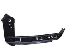 Ön Tampon Braketi İç Sol (Far Altına Bağlanan) Honda Crv 02-04 Arası