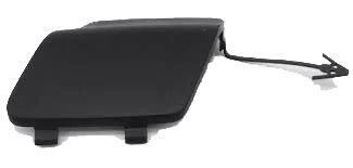 Ön Tampon Çeki Demir Kapağı Master 2011 Sonrası Modeller İçin