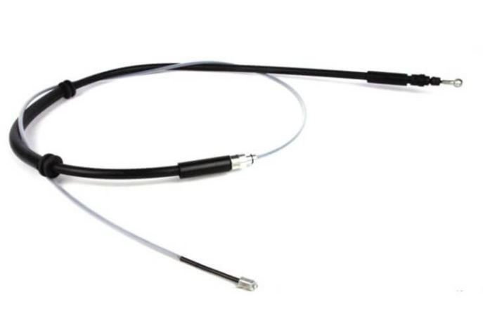 El Fren Teli Arka Kango 2007 Sonrası Modeller İçin (Sağ-Sol Aynı)