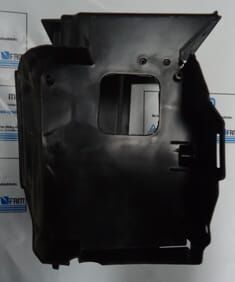 Akü Yuva Plastiği Alt (Bfn) Ford Focus Sd-Hb 05-07 Arası