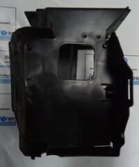 Akü Yuva Plastiği Alt (Bfn) Ford Focus Sd-Hb 05-07 Arası