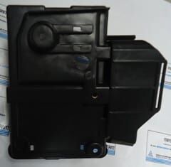 Akü Yuva Plastiği Alt (Bfn) Ford Focus Sd-Hb 05-07 Arası