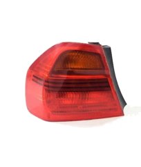 Stop Lambası Sol Dış Bmw 3 Serisi 2005-2009 Arası E90