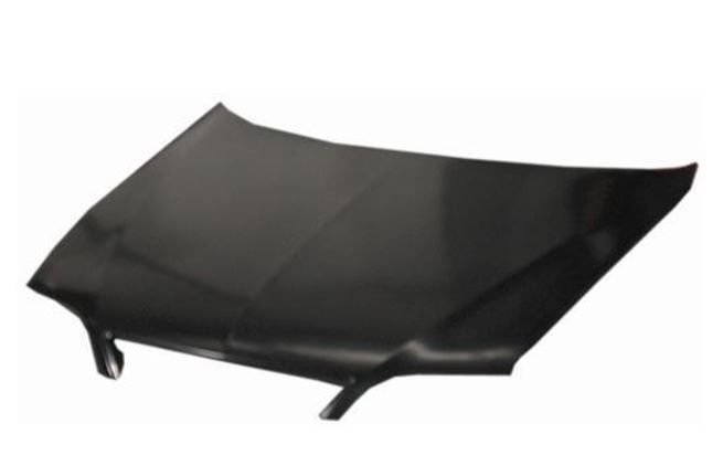 Citroen Xsara Motor Kaputu 97-00