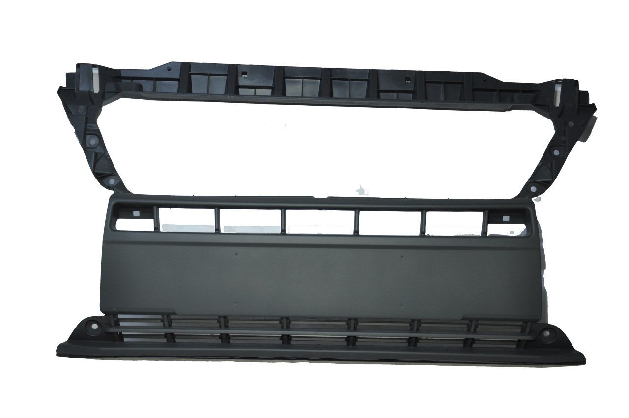 Ön Tampon Orta Ducato 2014 Sonrası Modeller İçin