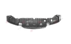İ20 Motor Alt Muhafaza Plorta 11-