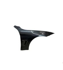 Ön Çamurluk Sağ (Tyg) F32/F36 2014-