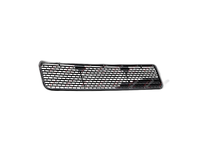 R9 / R11 Kaput Haval.Izgarası Sağ