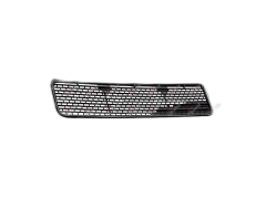 R9 / R11 Kaput Haval.Izgarası Sağ
