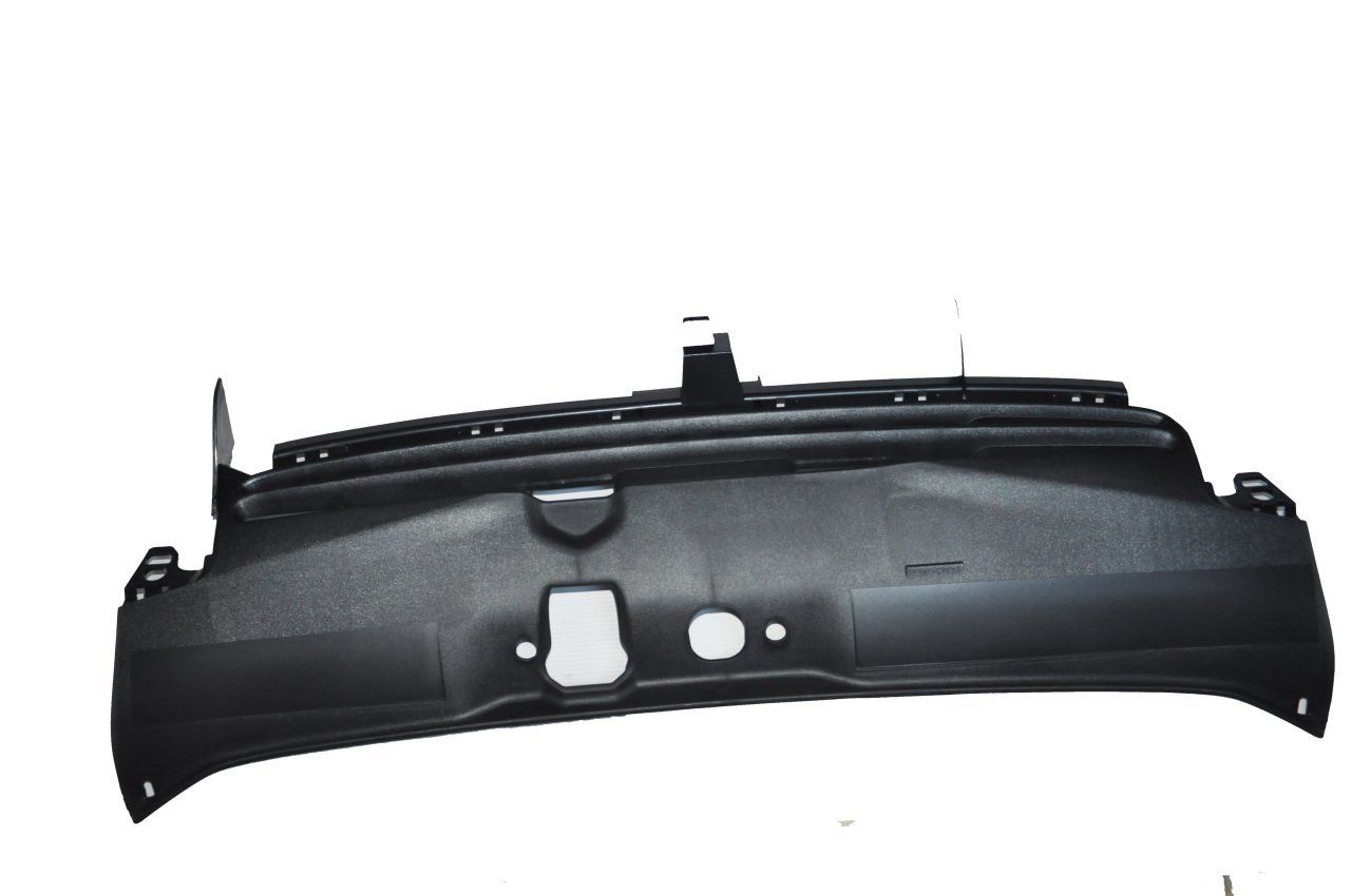 Panjur İç Clio Hb 1998-2001 Arası Modeller İçin