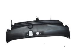 Panjur İç Clio Hb 1998-2001 Arası Modeller İçin