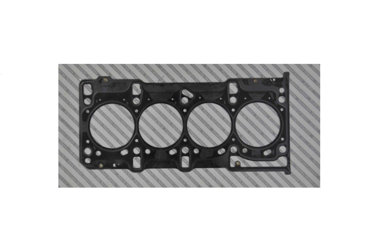 Silindir Kapak Contası 1.3 Palio-Albea-Doblo (1 Delik 0.82 Mm)