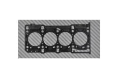 Silindir Kapak Contası 1.3 Palio-Albea-Doblo (1 Delik 0.82 Mm)