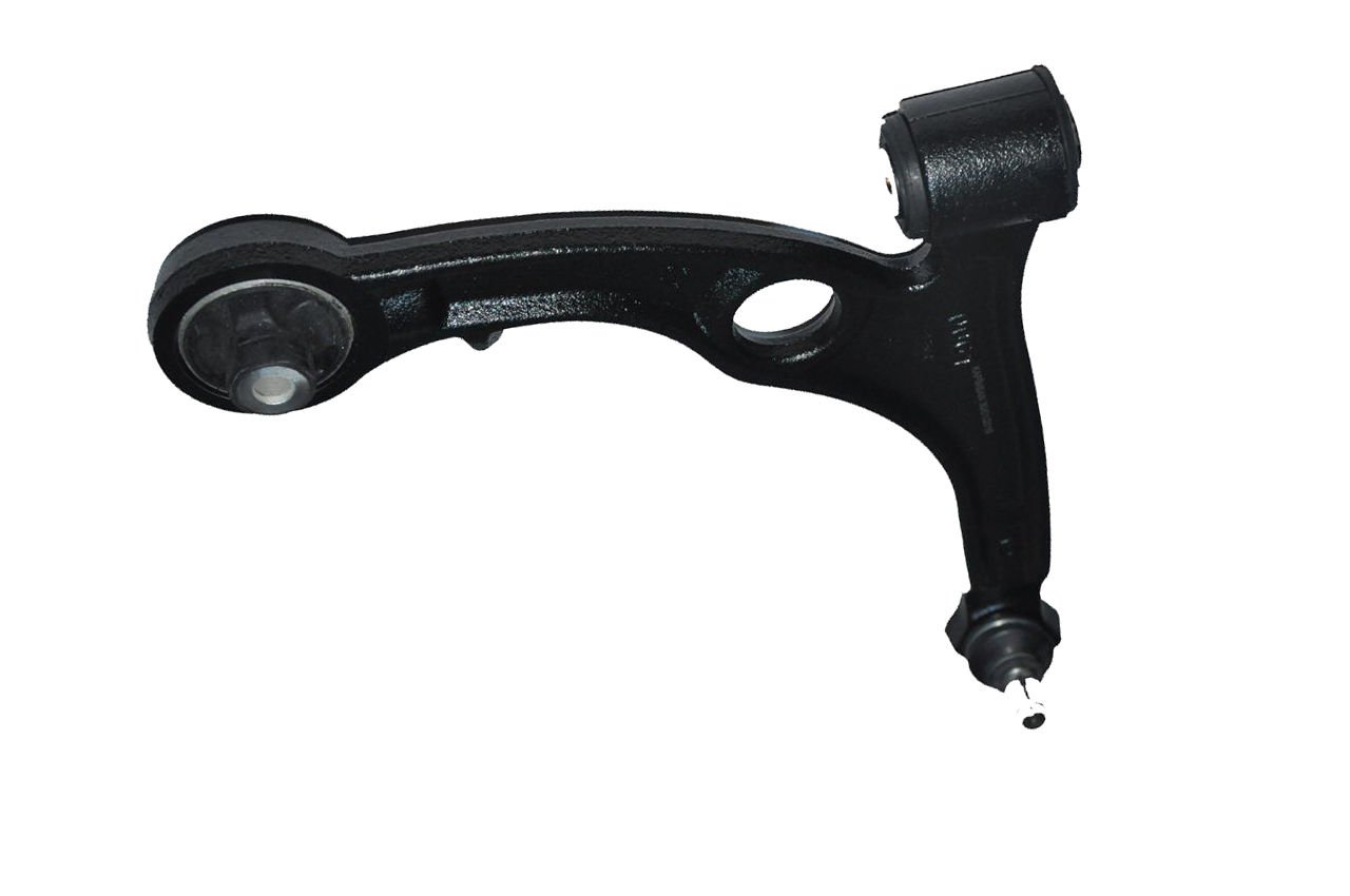 Sağ Salıncak Stılo (Döküm)