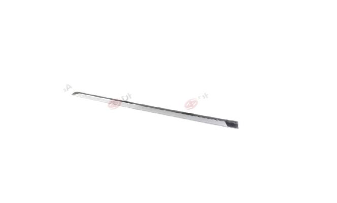 V.S90 Arka Kapı Çıtası Krom Sol 18-