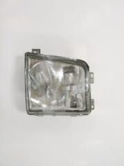 Far Sol Sisli-Vakumlu (H4-H1) Volkswagen Volt Lt35-Lt46 96-07 Arası