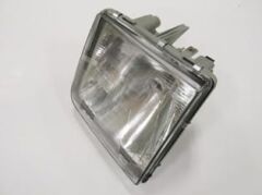 Far Sol Sisli-Vakumlu (H4-H1) Volkswagen Volt Lt35-Lt46 96-07 Arası