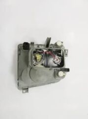 Far Sol Sisli-Vakumlu (H4-H1) Volkswagen Volt Lt35-Lt46 96-07 Arası