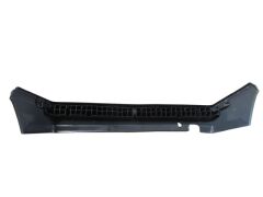 Arka Tampon Gri (Nikelaj Çıtalı) Renault R9 Broadway 93-96 Arası