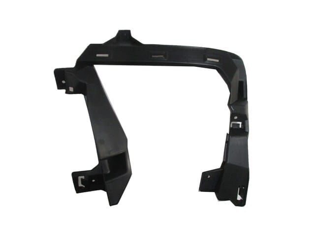 Ön Tampon İç Bağlantı Braketi Sağ (Fpı) Mitsubishi L200 Pick Up 19 - 22 Arası