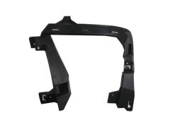 Ön Tampon İç Bağlantı Braketi Sağ (Fpı) Mitsubishi L200 Pick Up 19 - 22 Arası