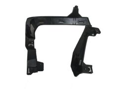 Ön Tampon İç Bağlantı Braketi Sağ (Fpı) Mitsubishi L200 Pick Up 19 - 22 Arası