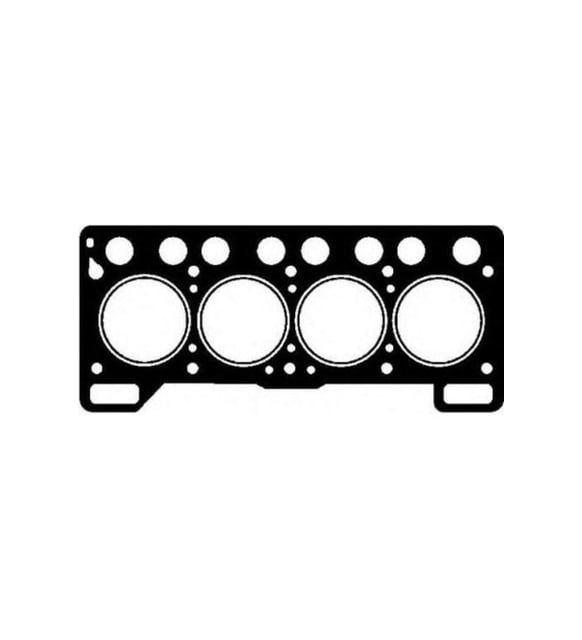 Silindir Kapak Contası 1.3 Şahin-Serçe