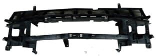 Ön Panel Plastik Chevrolet Avalanche 02-06 Arası