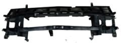 Ön Panel Plastik Chevrolet Avalanche 02-06 Arası