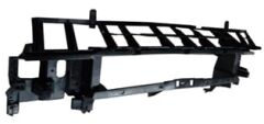 Ön Panel Plastik Chevrolet Avalanche 02-06 Arası