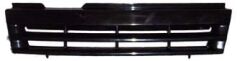 Ön Panjur Siyah (Eski Tip) Opel Vectra A 88-92 Arası