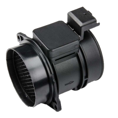 Hava Akış Metre (Debimetre) Master 2011 Sonrası Modeller İçin