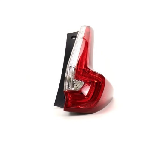 Arka Stop Lambası Led Dış Sağ Crv 2019-
