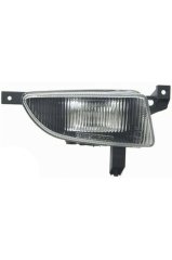 Sis Farı Ön Sağ Opel Zafira A 1999-2005 Arası